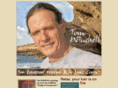 tomwinchellart.com