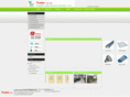 topdayledlight.com