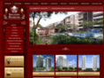 topsingaporeproperties.com