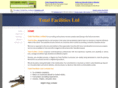 totalfacilities-ltd.com