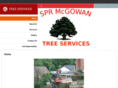treeservices-ni.com
