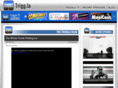 triggla.com