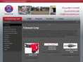 trimounttools.com