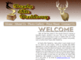 trophyelite.com