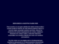 truckservicesa.com
