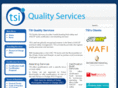 tsiquality.com