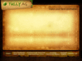 tullyagcenter.com