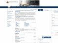 tuscaloosa-hotels.com
