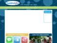 tweensight.com