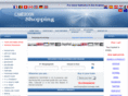 unicafrik.com