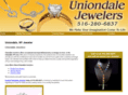 uniondalejewelers.com