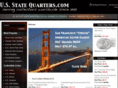 us-stamp-collecting.com