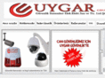 uygarguvenlik.com