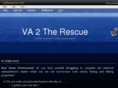 va2therescue.com