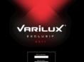 variluxexclusif.com