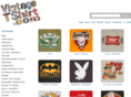 vintagetshirt.com