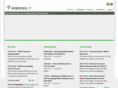 viridisit.com
