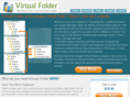 virtualfolder.net