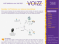 voizz.com