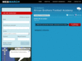 webmarch.com