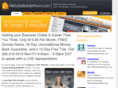 websitebuildernow.com