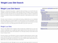 weight-loss-diet-search.com