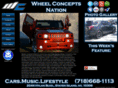 wheelconceptsnation.com
