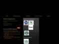 whybuyretail.net