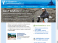 williamsonenvironmental.com