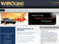 wirolimo.com