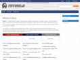 witsols.com