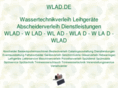 wlad.de