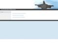 wlinder.com