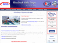 woodstocklittleleague.com