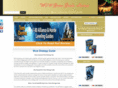 wow-game-guide.com