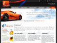 ydesigner.com
