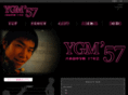 ygm57.com