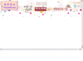 yulong26.com
