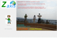zedaxisweb.com