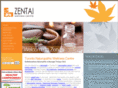 zen-tai.com