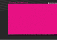 zenninteriors.co.uk