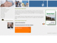 zfginc.com