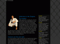 zinganobjj.com