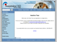 3525campanil.com