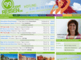 99-centreisen.com