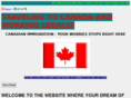 abcofmovingtocanada.com