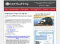 abconsulting-online.com