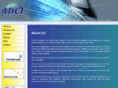 adcit.com