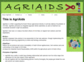 agriaids.com