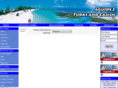 aguide2turksandcaicos.com
